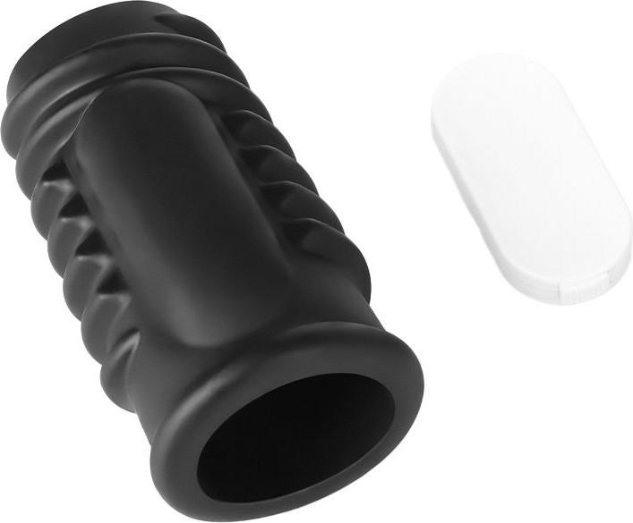 Produktbild Lovetoy Penishülle mit Vibration