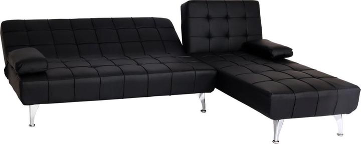 Actual product image MCW K22 (Corner sofa)