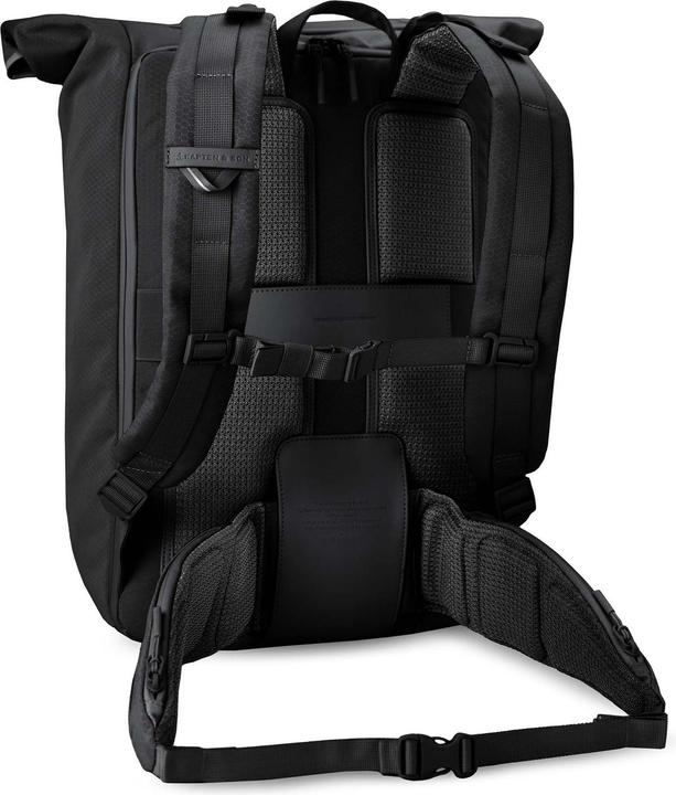 Produktbild Kapten & Son Banff 28-35 (28 l)