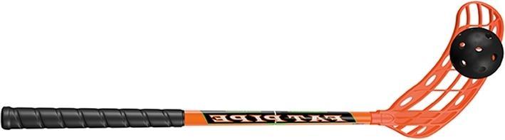 Image du produit Fat Pipe mini set (55 cm, Droite, Gauche)