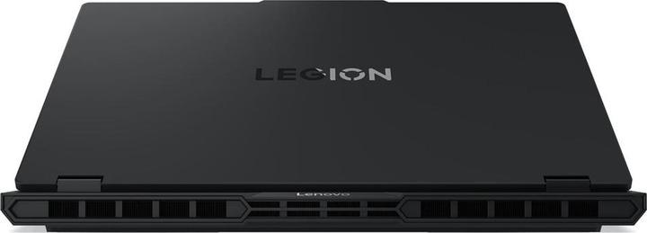 Produktbild Lenovo Legion Pro 5 16IAX10H (16", 1000 GB, 32 GB, Eng. Int., Intel Core Ultra 9 275HX)
