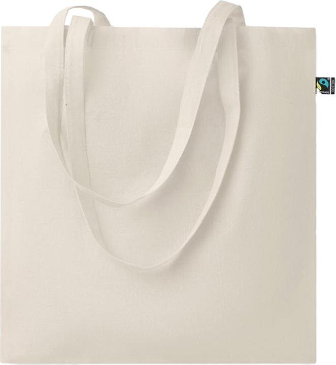 Immagine prodotto MidOcean Osole Commercio Equo e Solidale Borsa per la Spesa