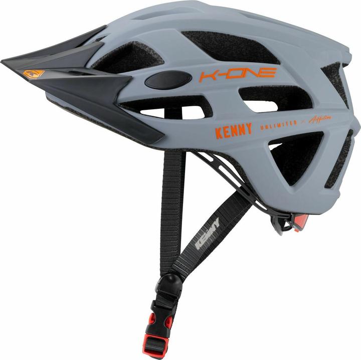 Casque vélo