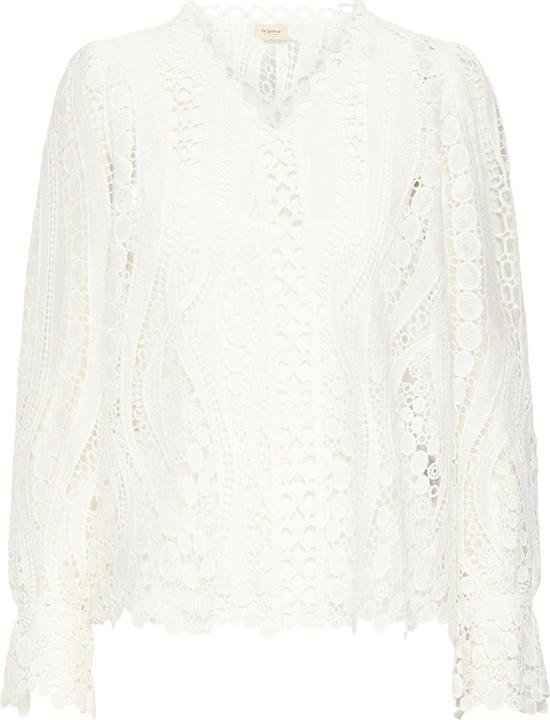 Immagine prodotto Fransa Belle 2 (XXL)