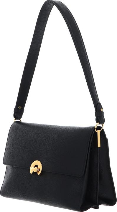 Immagine prodotto Coccinelle Binxie Shoulderbag Grained Leather
