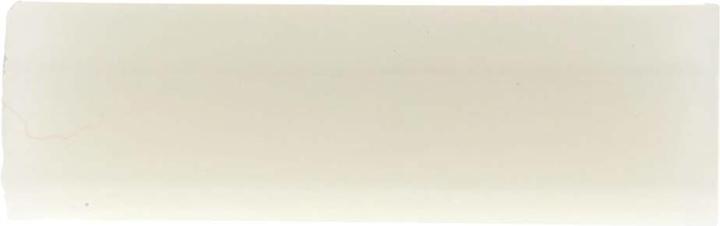 Produktbild RS PRO Abstandhalter M3x20mm