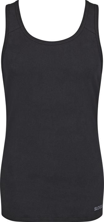 Produktbild Sloggi FREE Evolve Tank (XL)