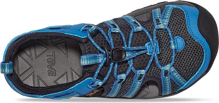 Image du produit Teva Y Manatee - 48648 (36)