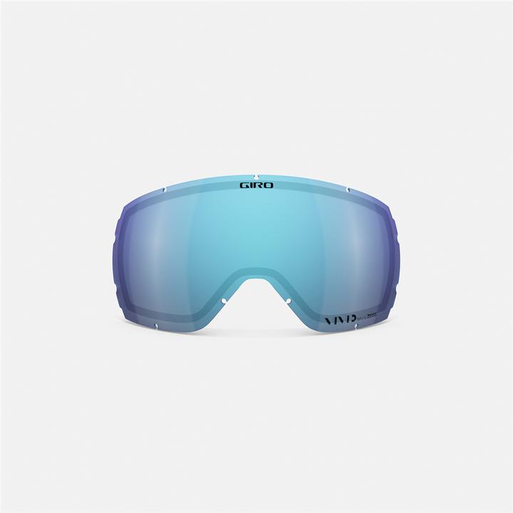 Actual product image Giro Balance/Facet Lense (Ski goggle replacement lens)