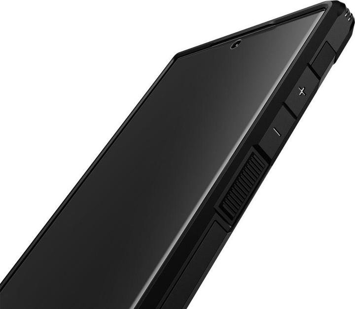 Image du produit Spigen Neo Flex (1 pièce(s), Samsung Galaxy S23 Ultra)