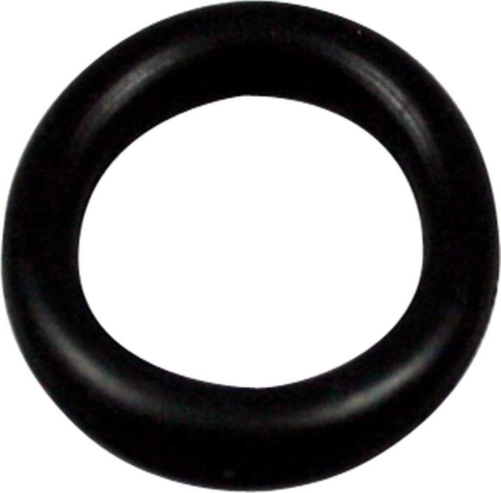 Produktbild SW-Stahl O-Ringe
