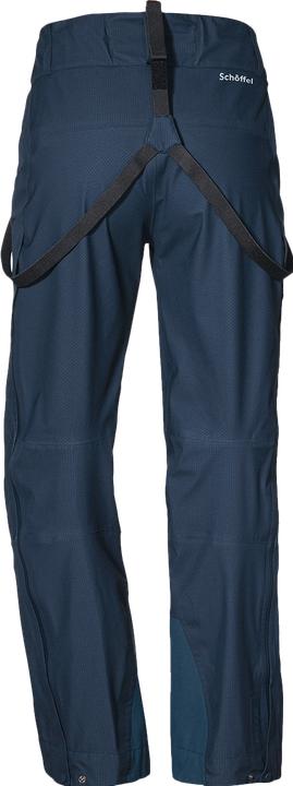 Produktbild Schöffel Sass Maor 3l Hose (S)
