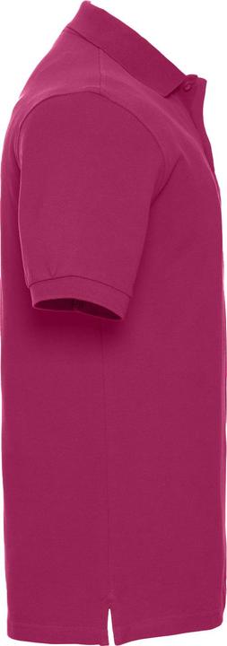 Immagine prodotto Russell Classic Maglietta Polo Uomo (L)