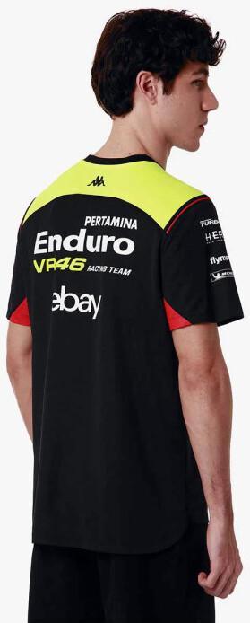 Produktbild Kappa Amirymone VR46 (S)
