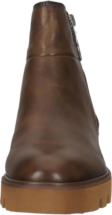 Produktbild Pikolinos Stiefelette (41)