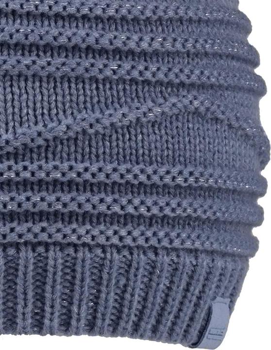 Produktbild Regatta Multimix II Mütze