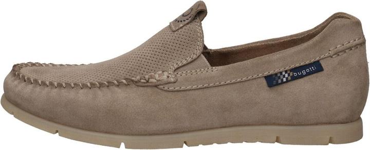 Produktbild Bugatti Slipper (46)