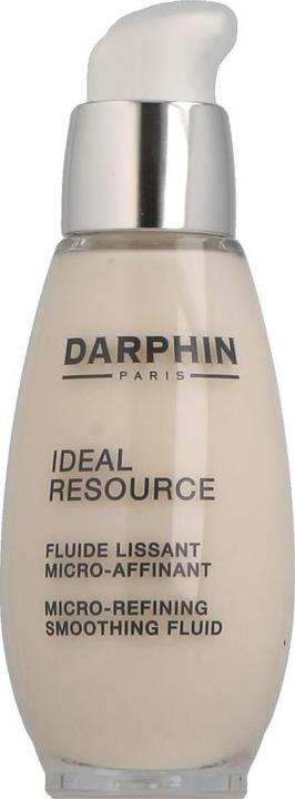 Actual product image Darphin Fluid (50 ml, Day cream)