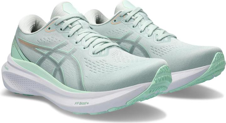Actual product image ASICS Performance Gel Kayano 30 W (42.5)