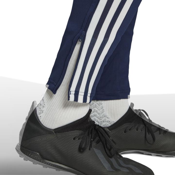 Image du produit adidas Condivo 22 Pantalon de survêtement Homme (M)