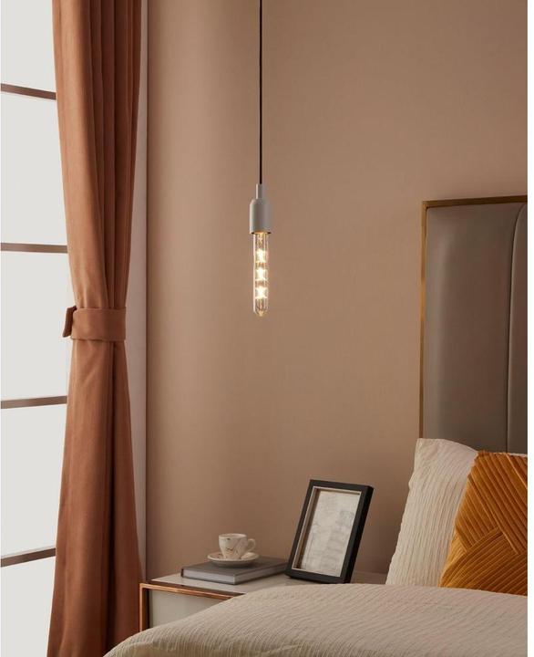 Immagine prodotto EGLO 110013 (E27, 470 lm, 48x)