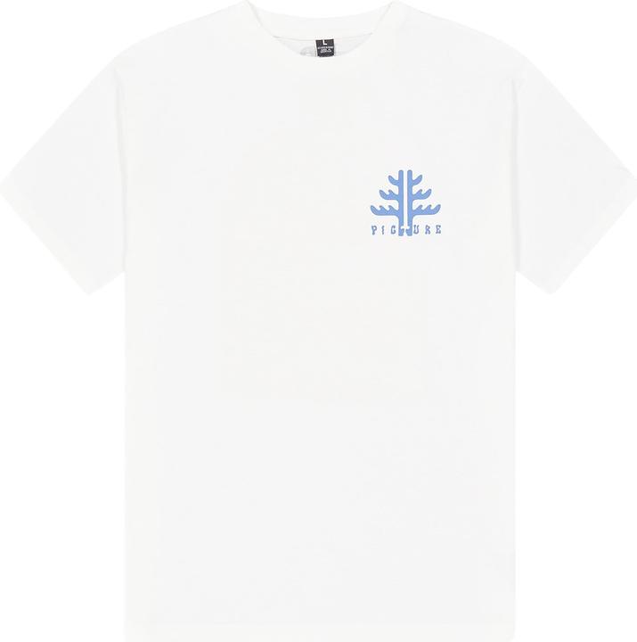 Actual product image Picture Ouvea (M)