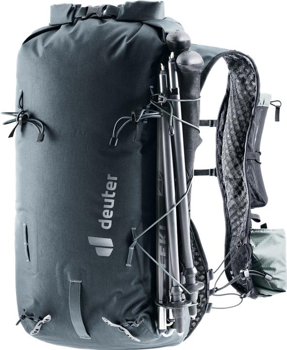 Image du produit Deuter Vertrail 16 (16 l)