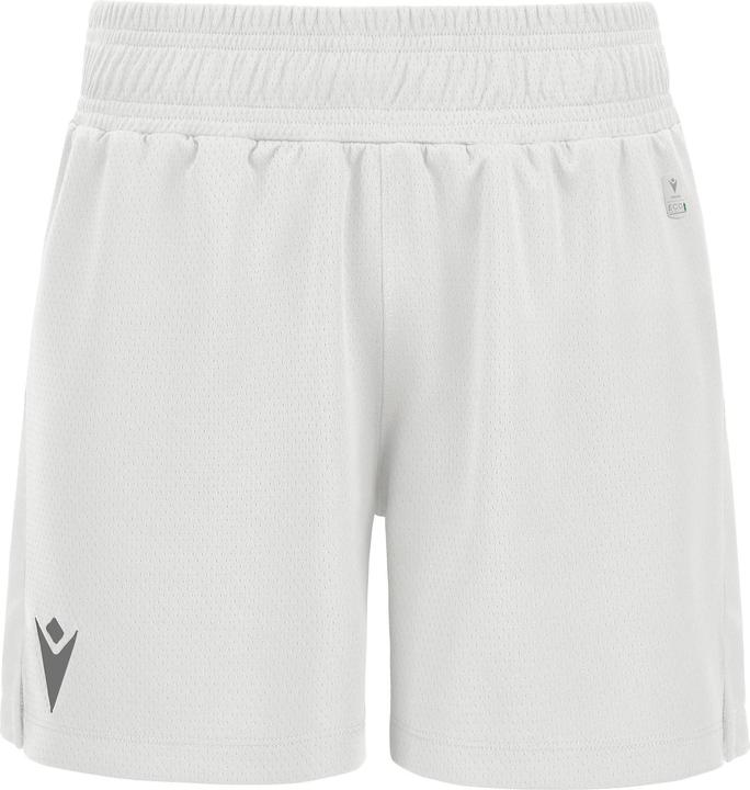 Produktbild Macron Basketballshorts für Damen (XL)