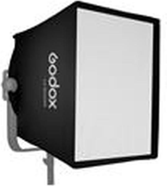 Image du produit Godox Softbox zu LD150RS (Boîte à lumière, 50 cm)