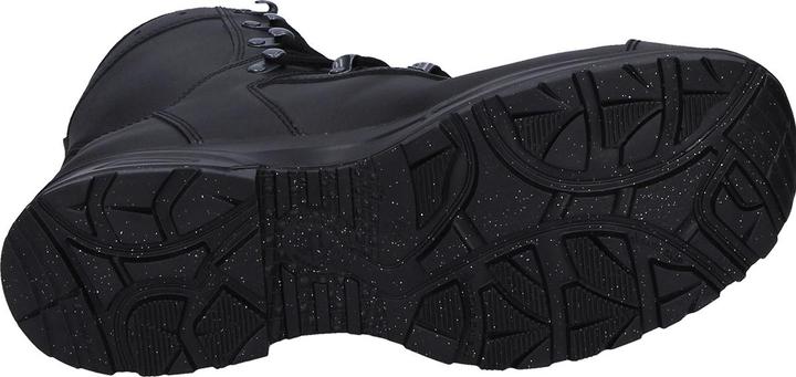 Produktbild Haix Airpower XR21 (S3, 39, 39.5)