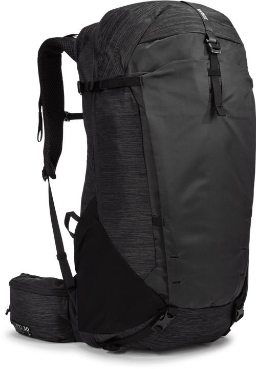 Produktbild Thule Topio (30 l)