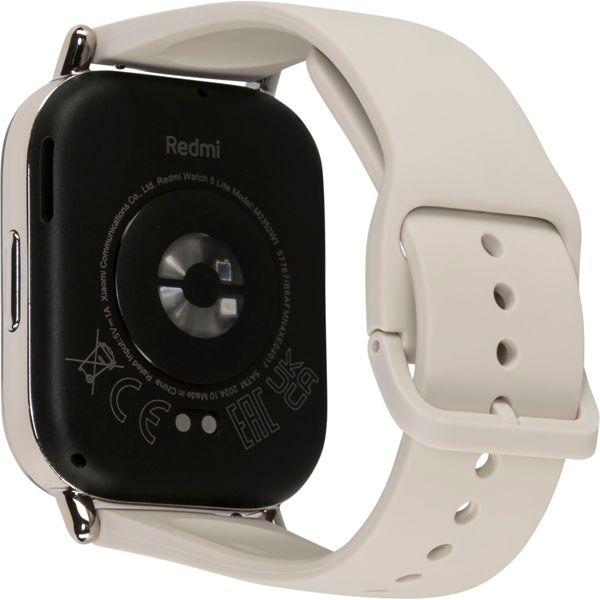 Produktbild Xiaomi Redmi Watch 5 Lite (48 mm)