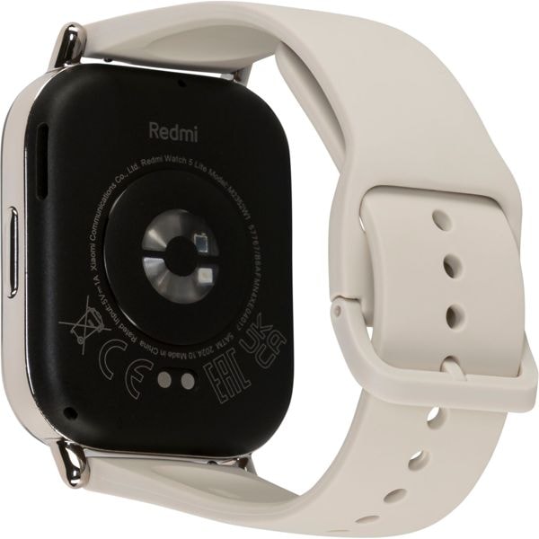 Produktbild Xiaomi Redmi Watch 5 Lite (48 mm)