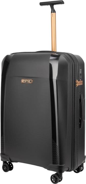 Image du produit Epic Phantom SL - Trolley M, Anniversary black (670000 l)