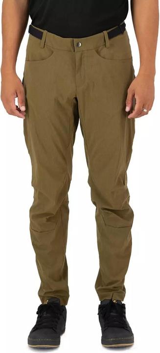 Produktbild Mons Royale Diversion Merino Trail Pants Men (S)