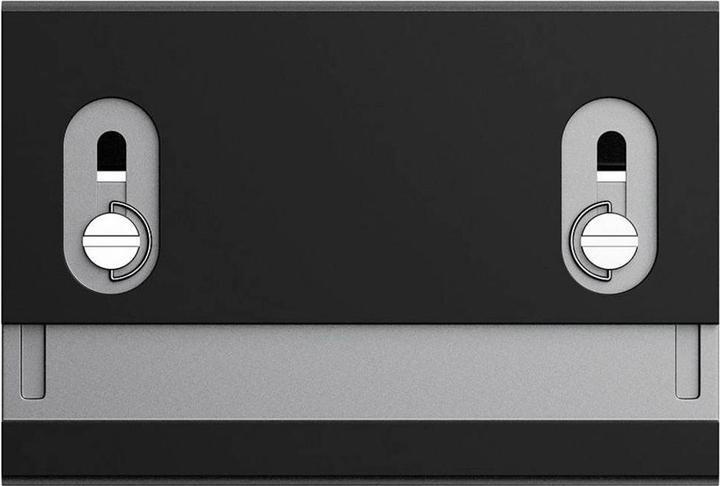 Actual product image Alogic Aalnbss-Sgr