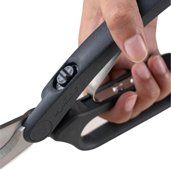 Produktbild Zyliss Allzweckschere (21 cm)