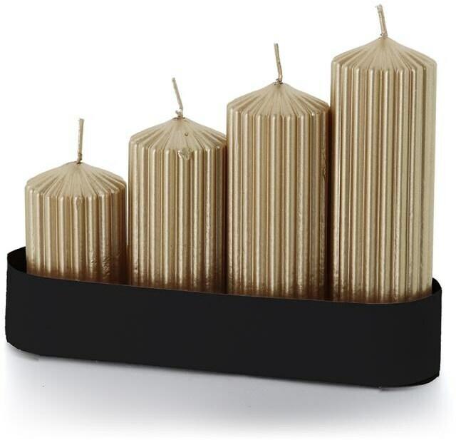 Produktbild Balthasar 441815.035 (4 Stk.)