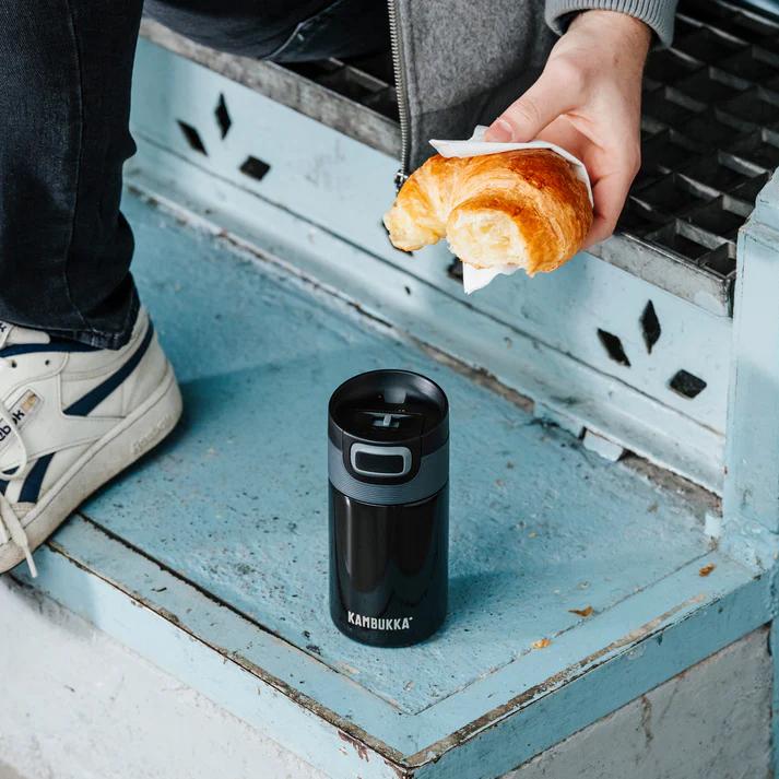 Immagine prodotto Kambukka Etna (0.30 l)