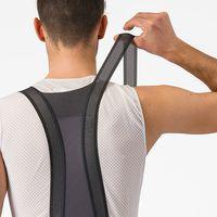 Image du produit Castelli #Giro Trofeo Bibshort (XXL)