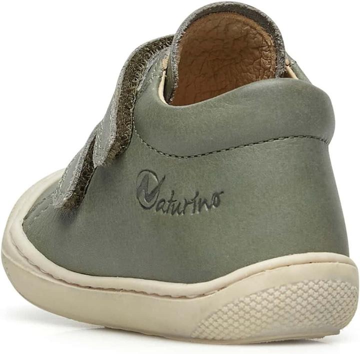 Image du produit Naturino 2977356 (21)