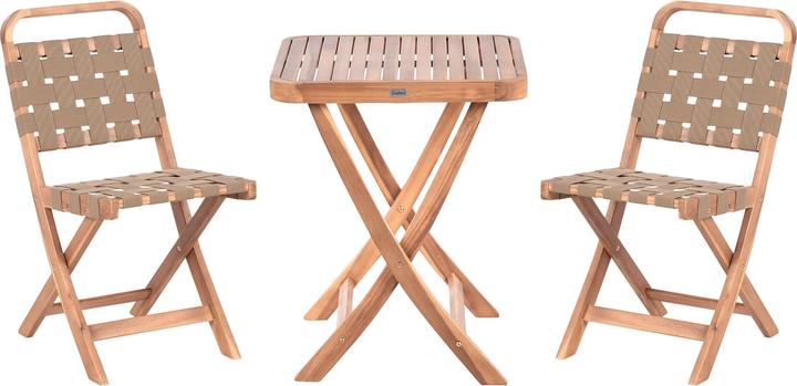 Produktbild Beliani Calciano