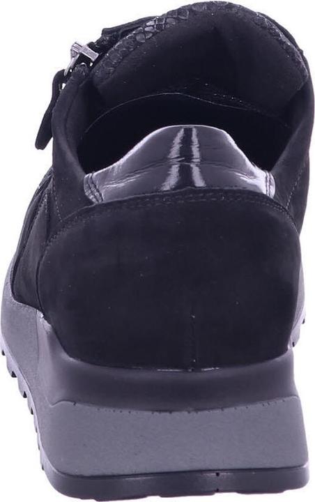 Produktbild Waldläufer Schnürschuhe (36)
