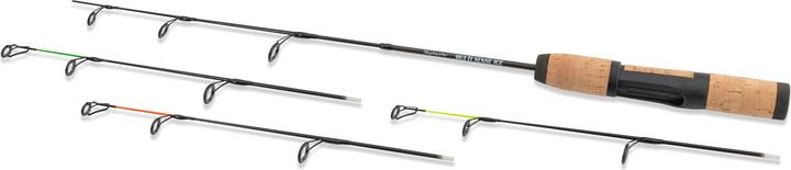 Immagine prodotto Sänger Skymaster Multi Sense Ice