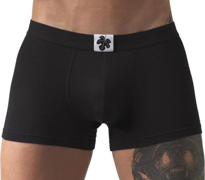 Immagine prodotto John Kiss Tyson (S)