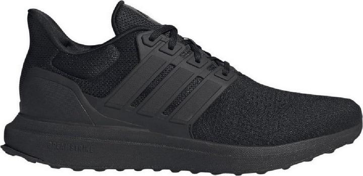 Immagine prodotto Adidas Ultradream DNA Sneaker (40 1/3)