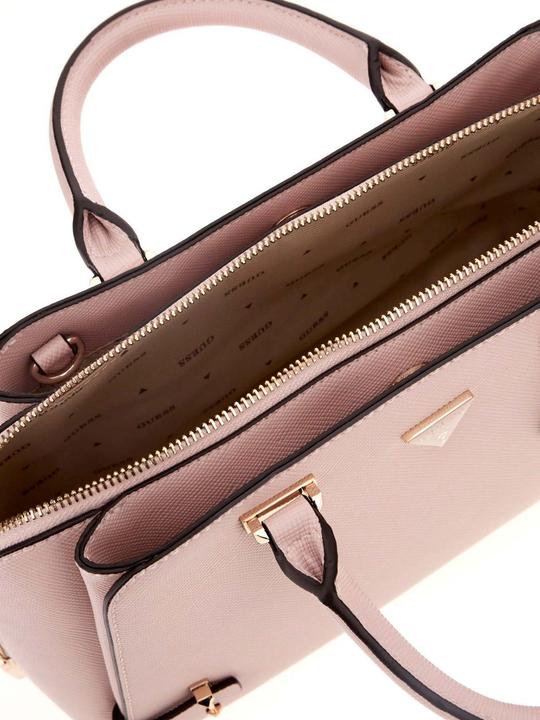 Immagine prodotto Guess Rosalba Girlfriend Satchel