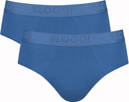 Actual product image Sloggi Evolve (M, Single pack)