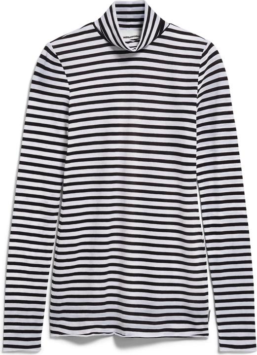 Immagine prodotto Armedangels Women's Grazilianaa Stripes (S)