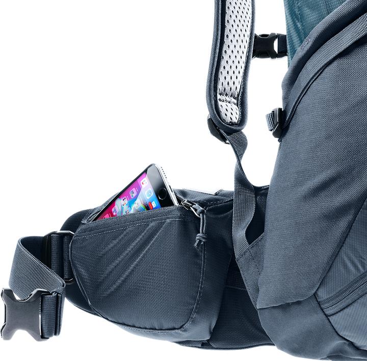 Produktbild Deuter Futura Pro 36 (36 l)